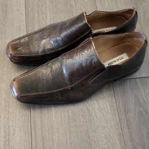 Steve Madden Dress Shoes